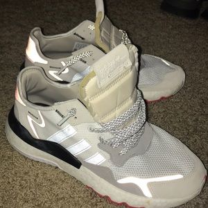 Adidas Nite Jogger
